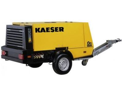 Mobiele-Compressor-Kaeser-M100