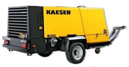 Mobiele-Compressor-Kaeser-M200